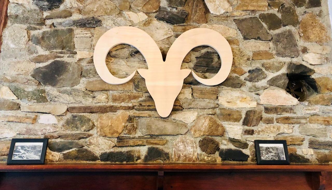 Gite La Grange Au Bois Viella エクステリア 写真